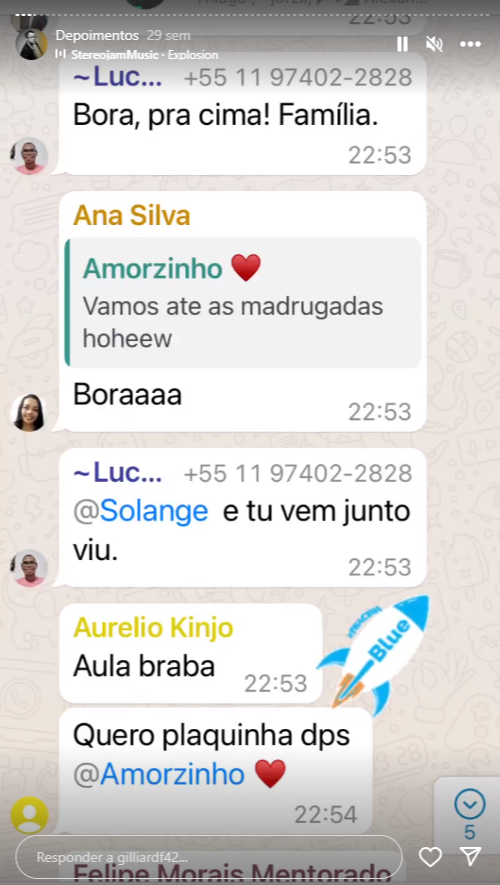 imagem_2023-10-26_192459639