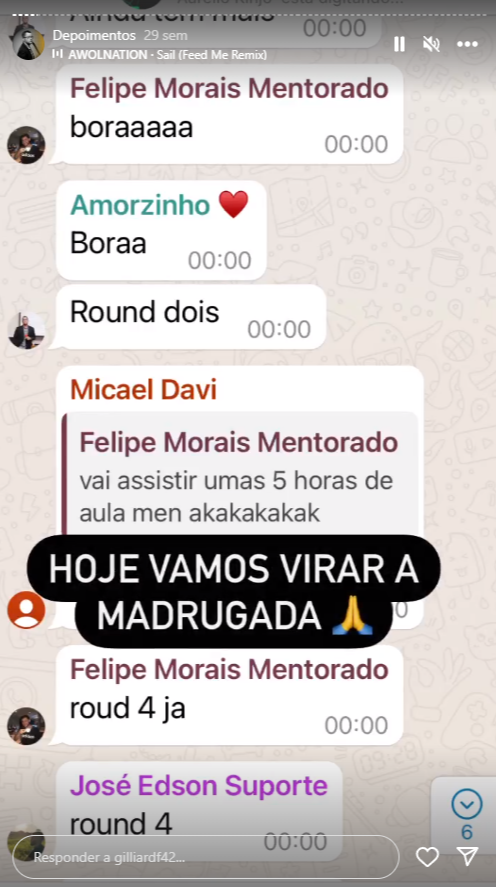 imagem_2023-10-26_192512123