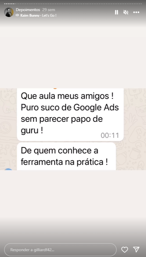 imagem_2023-10-26_192528522