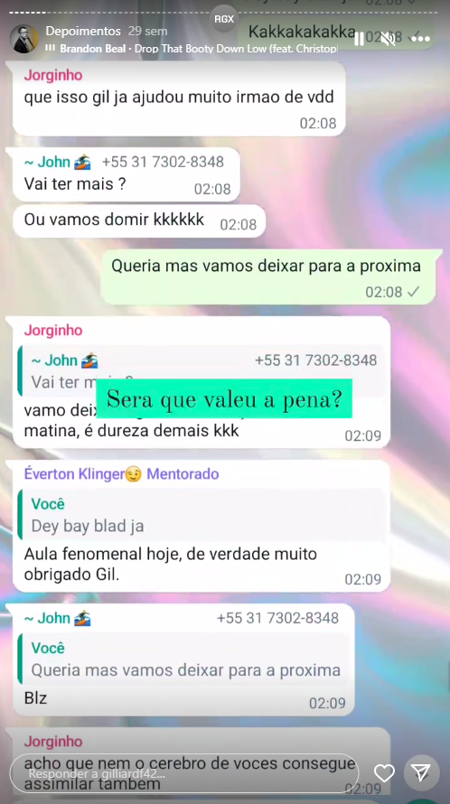 imagem_2023-10-26_192541469