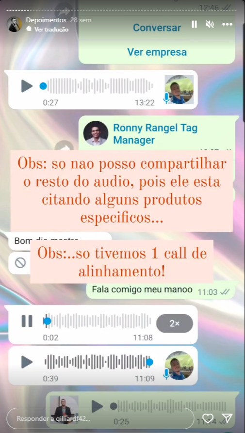 imagem_2023-10-26_192556807