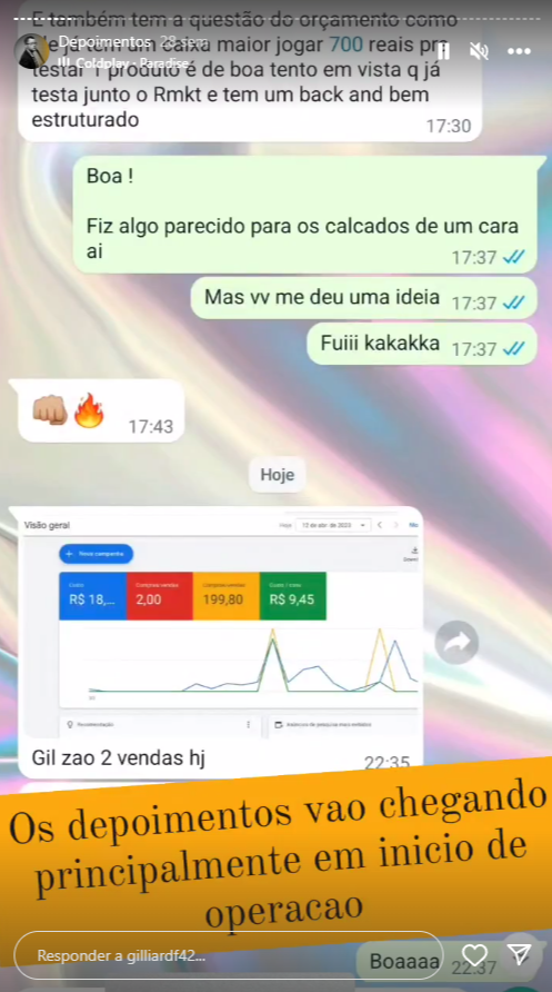 imagem_2023-10-26_192610371