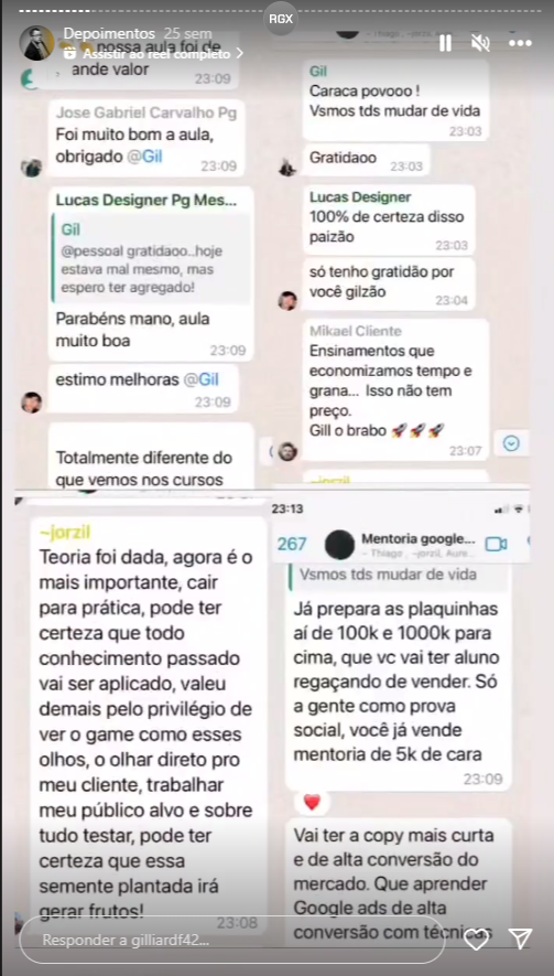 imagem_2023-10-26_192642976