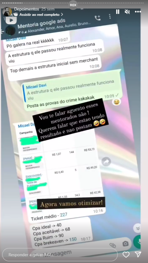 imagem_2023-10-26_192704706