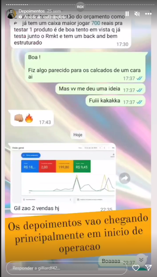 imagem_2023-10-26_192730523